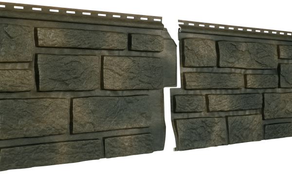 Stone House S-Lock_Таганай_таёжный