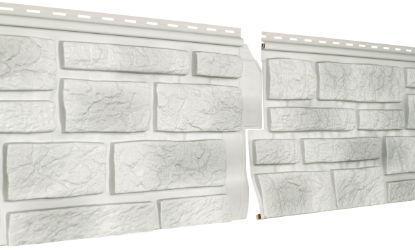 Stone House S-Lock_Таганай_высокогорный
